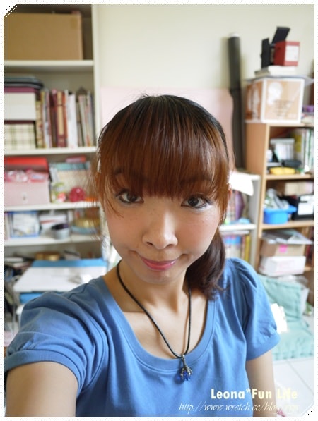 20251027_-15 20251027_-15