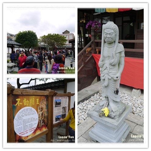 20251027_-17 20251027_-17