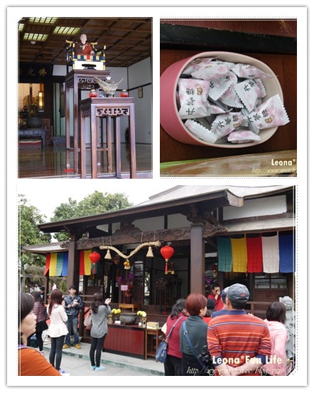 20251027_-18 20251027_-18