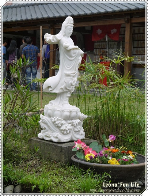 20251027_-19 20251027_-19