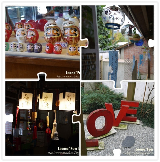 20251027_-20 20251027_-20