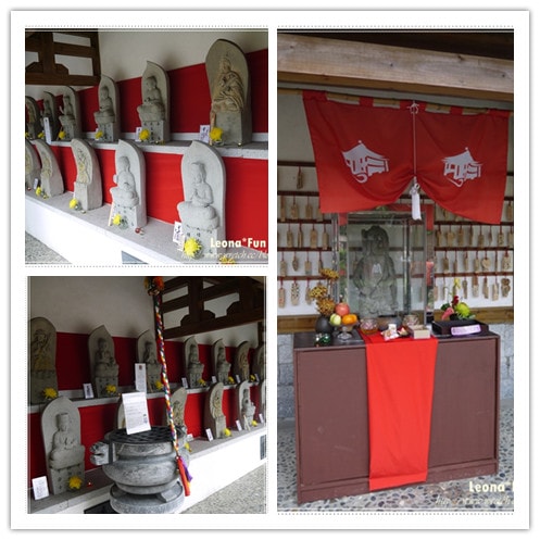 20251027_-21 20251027_-21