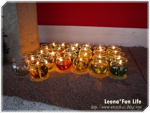 20251027_-22 20251027_-22