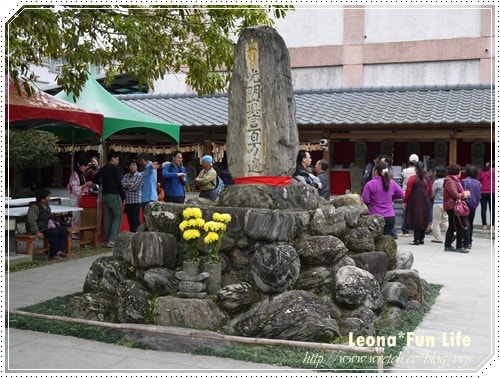 20251027_-23 20251027_-23