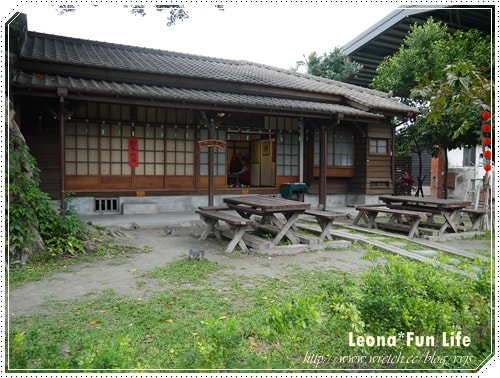 20251027_-24 20251027_-24