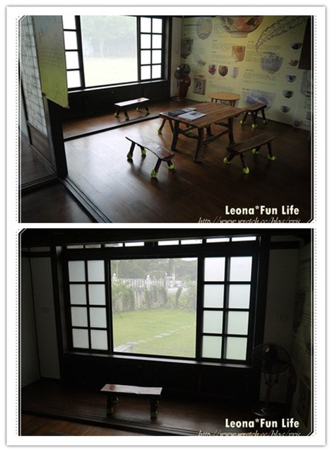 20251027_-25 20251027_-25