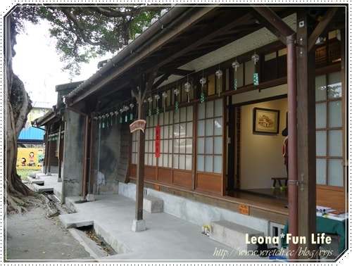 20251027_-26 20251027_-26