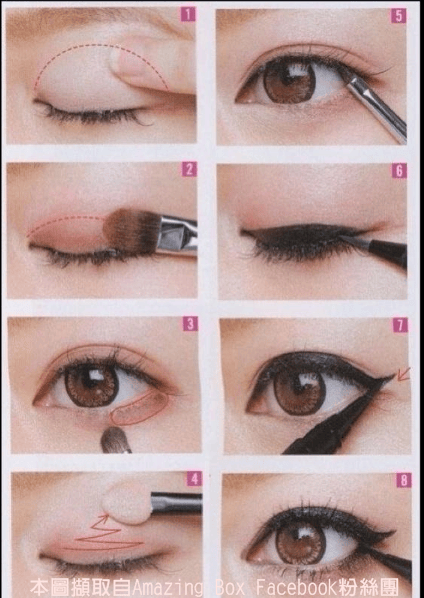 20251027_-4 20251027_-4