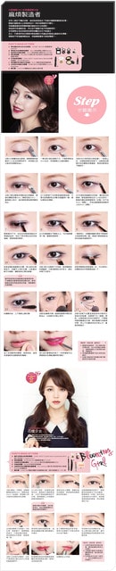 20251027_-9 20251027_-9