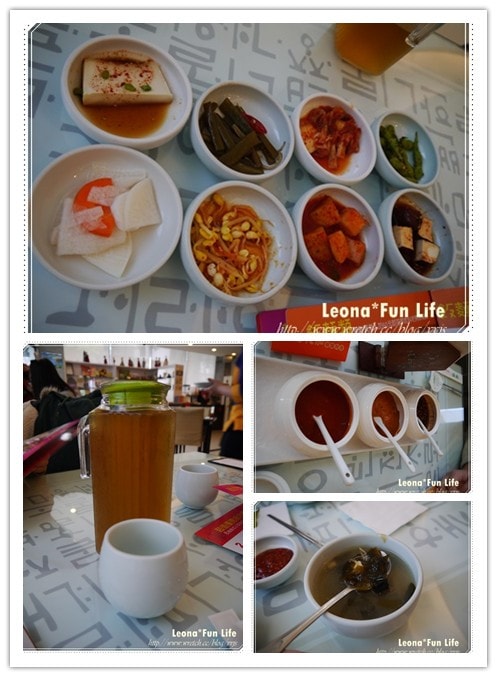 20251027_-32 20251027_-32