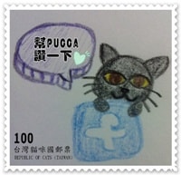 20251027_-33 20251027_-33