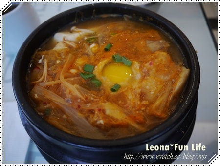 20251027_-34 20251027_-34