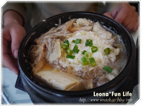 20251027_-35 20251027_-35