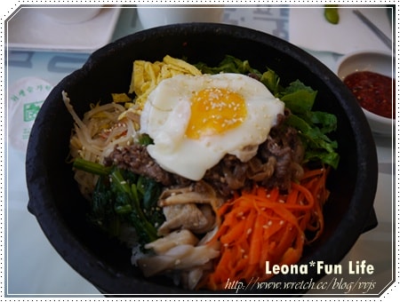 20251027_-36 20251027_-36