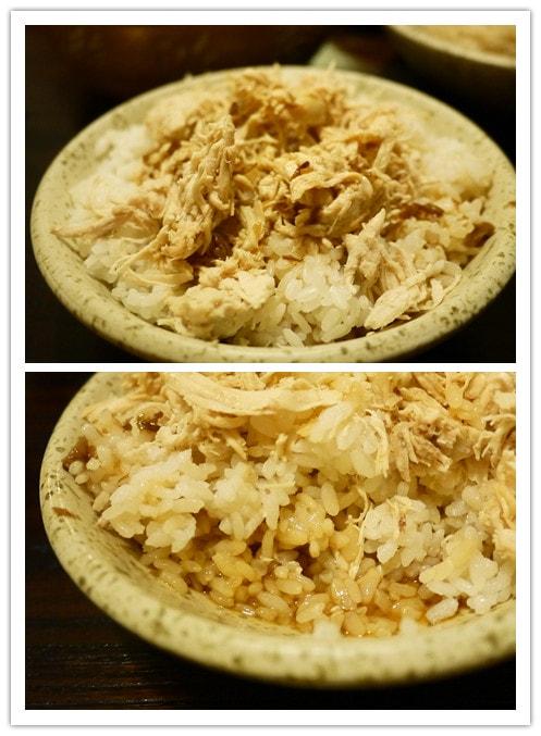 20251027_-31 20251027_-31