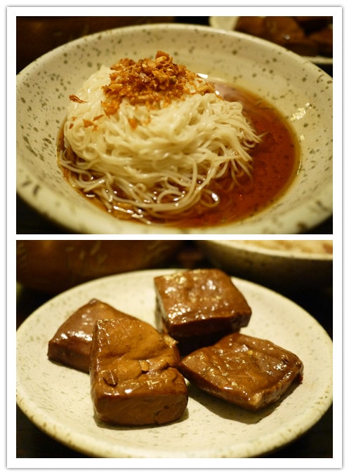 20251027_-32 20251027_-32