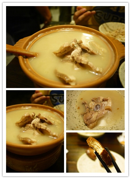 20251027_-33 20251027_-33