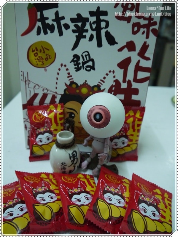 20251027_-1 20251027_-1