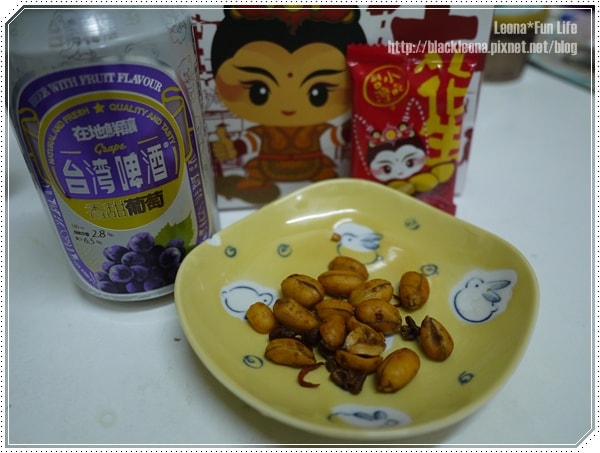 20251027_-2 20251027_-2