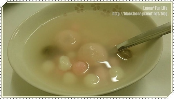 20251027_-6 20251027_-6