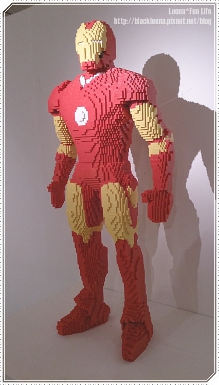 20251027_-52 20251027_-52