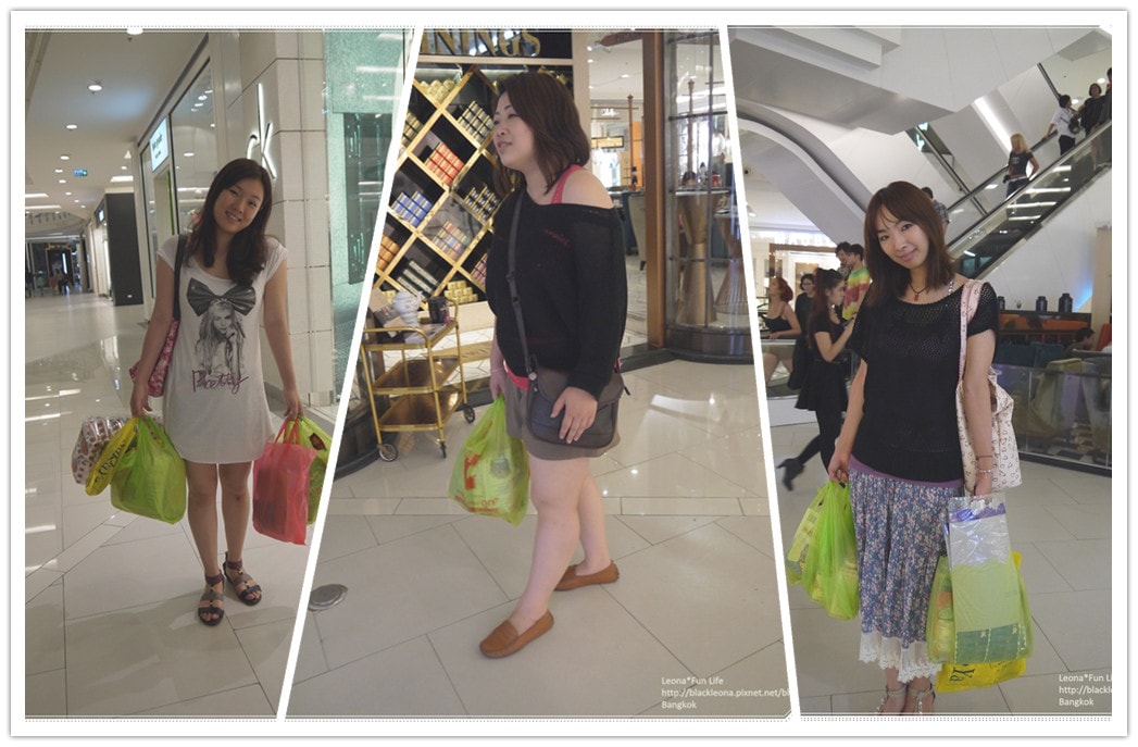 20251027_-1 20251027_-1