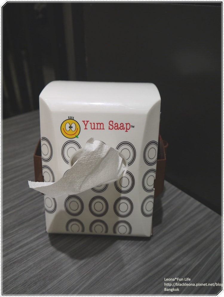 20251027_-10 20251027_-10