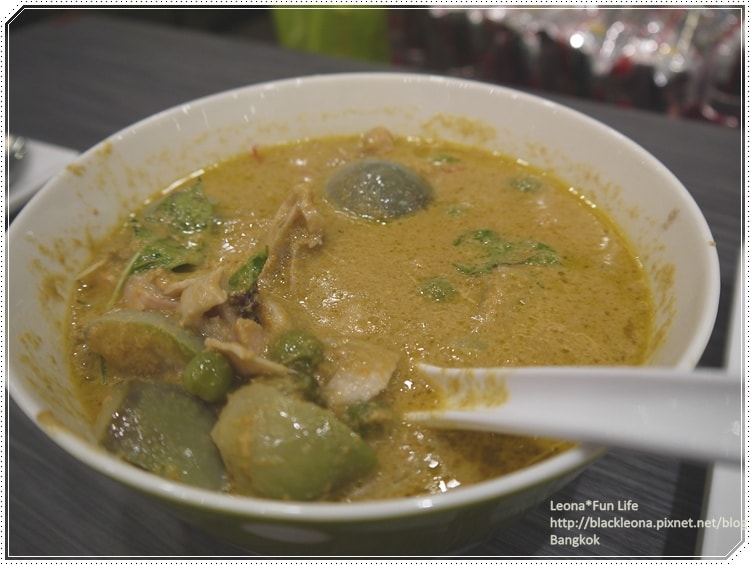 20251027_-11 20251027_-11