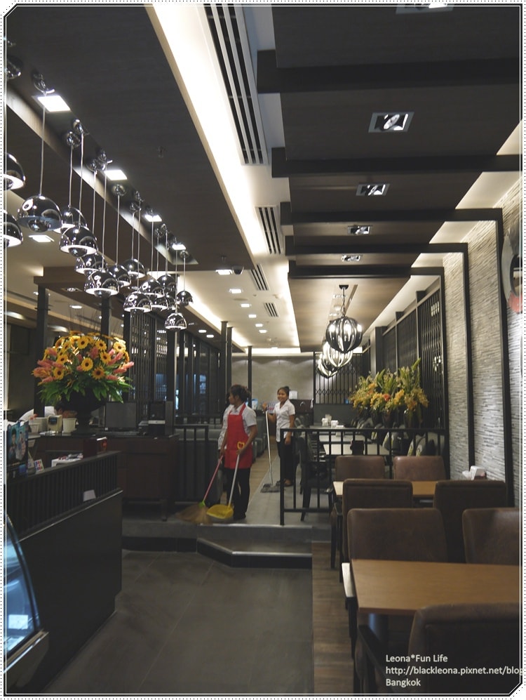 20251027_-12 20251027_-12