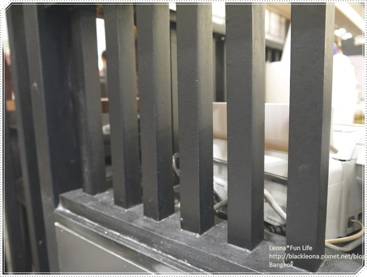 20251027_-13 20251027_-13