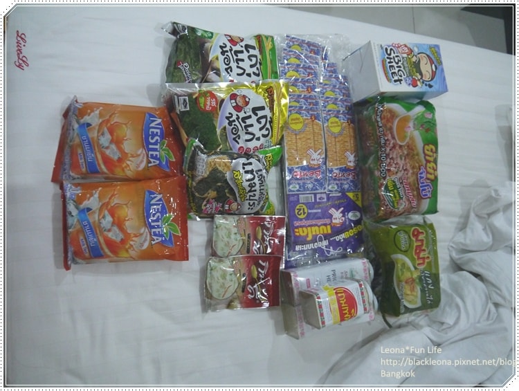 20251027_-15 20251027_-15