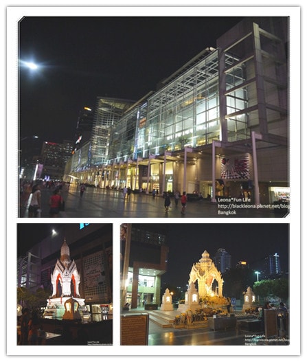 20251027_-2 20251027_-2