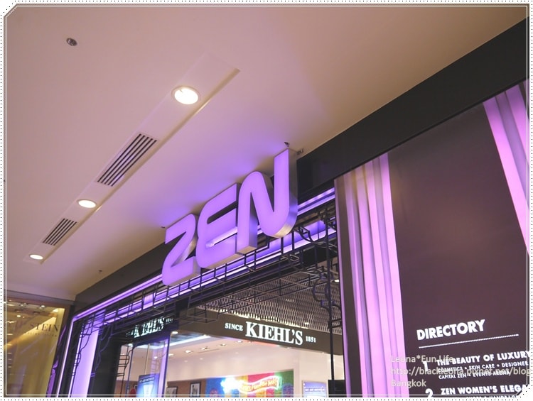 20251027_-3 20251027_-3