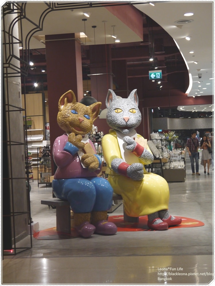 20251027_-4 20251027_-4