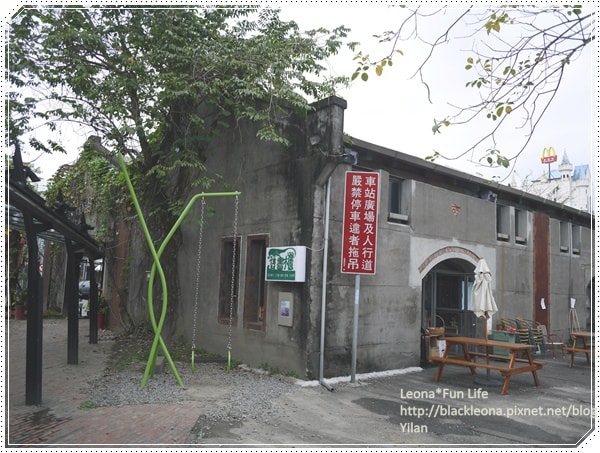 20251027_-40 20251027_-40