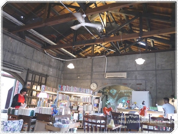 20251027_-41 20251027_-41