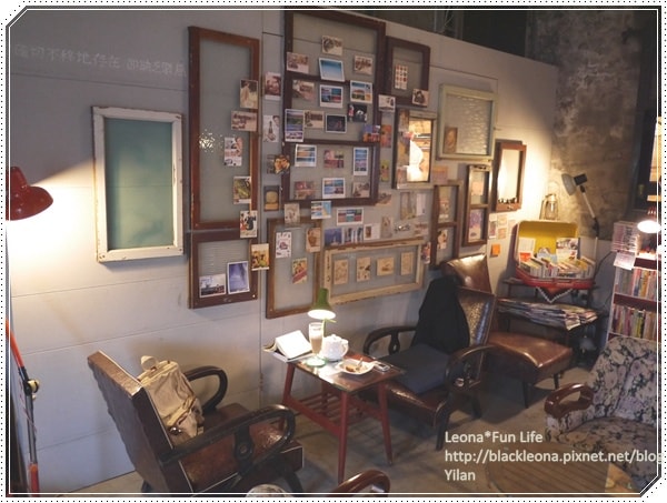 20251027_-42 20251027_-42