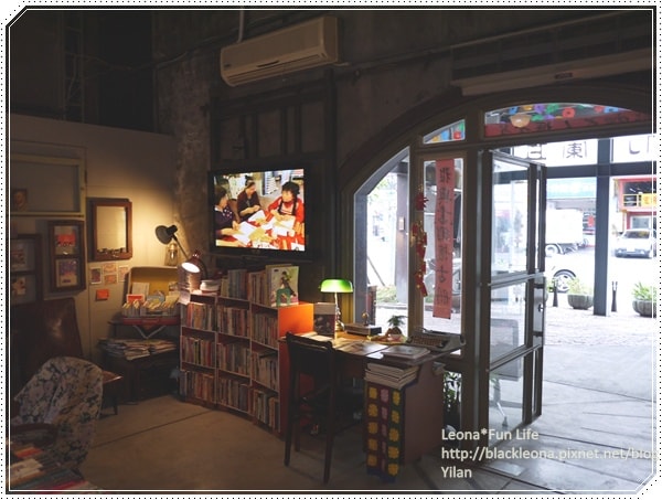 20251027_-43 20251027_-43