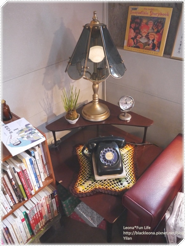 20251027_-44 20251027_-44