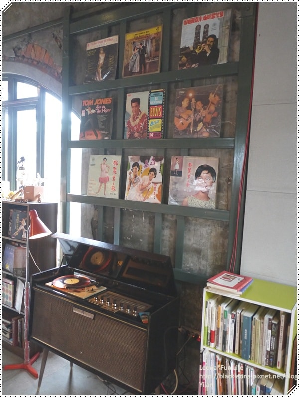 20251027_-45 20251027_-45