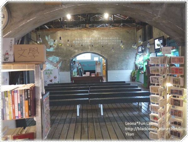 20251027_-46 20251027_-46