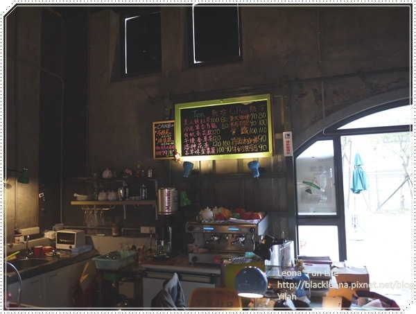 20251027_-47 20251027_-47