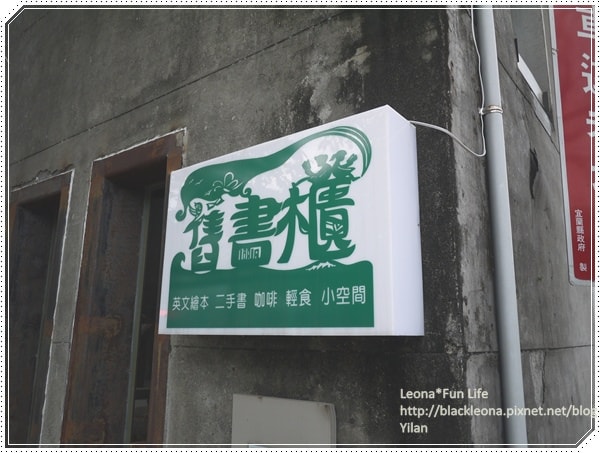 20251027_-49 20251027_-49