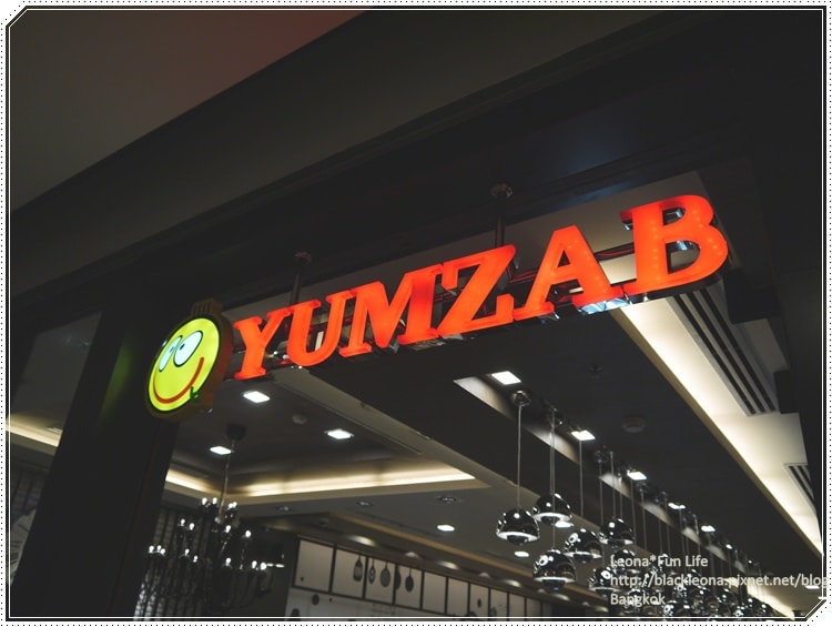 20251027_-5 20251027_-5