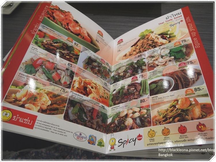 20251027_-6 20251027_-6