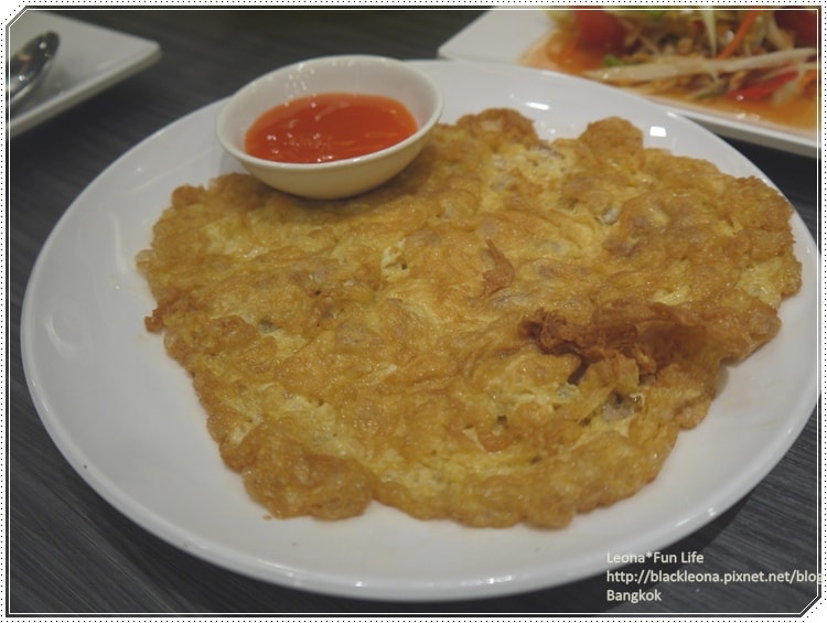 20251027_-8 20251027_-8