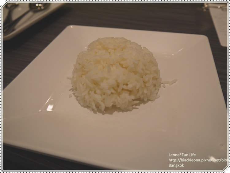 20251027_-9 20251027_-9