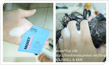 20251027_-100 20251027_-100