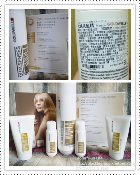 20251027_-101 20251027_-101