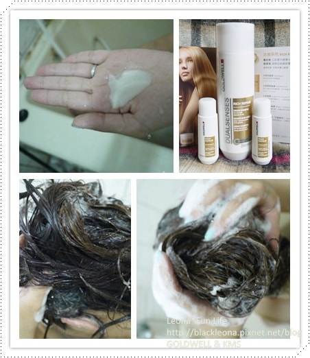 20251027_-102 20251027_-102